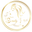 jamaale logo