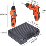 PERCEUSE VISSEUSE 45 pièces 25000 CFA - jamaale