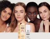 PACK COMPLET POUR VOTRE BEAUTE - jamaale