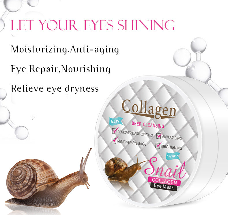 PACK COLLAGEN SELEMENT 19000 - jamaale