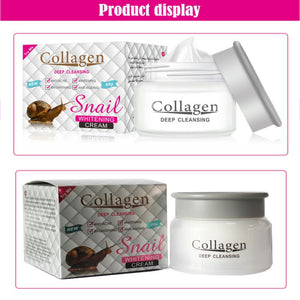 PACK COLLAGEN SELEMENT 19000 - jamaale