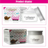 PACK COLLAGEN SELEMENT 19000 - jamaale