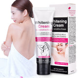 PACK COMPLET POUR VOTRE BEAUTE - jamaale