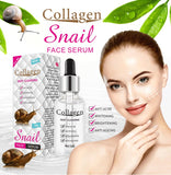 PACK COLLAGEN SELEMENT 19000 - jamaale