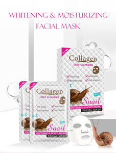 PACK COMPLET POUR VOTRE BEAUTE - jamaale