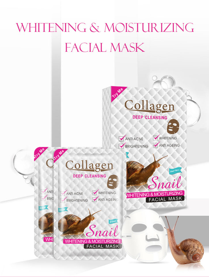 PACK COMPLET POUR VOTRE BEAUTE - jamaale