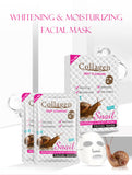 PACK COMPLET POUR VOTRE BEAUTE - jamaale